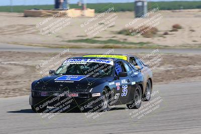 media/Apr-17-2022-Nasa (Sun) [[0f71779c1f]]/Race Group B/Session 1 (Phil Hill)/